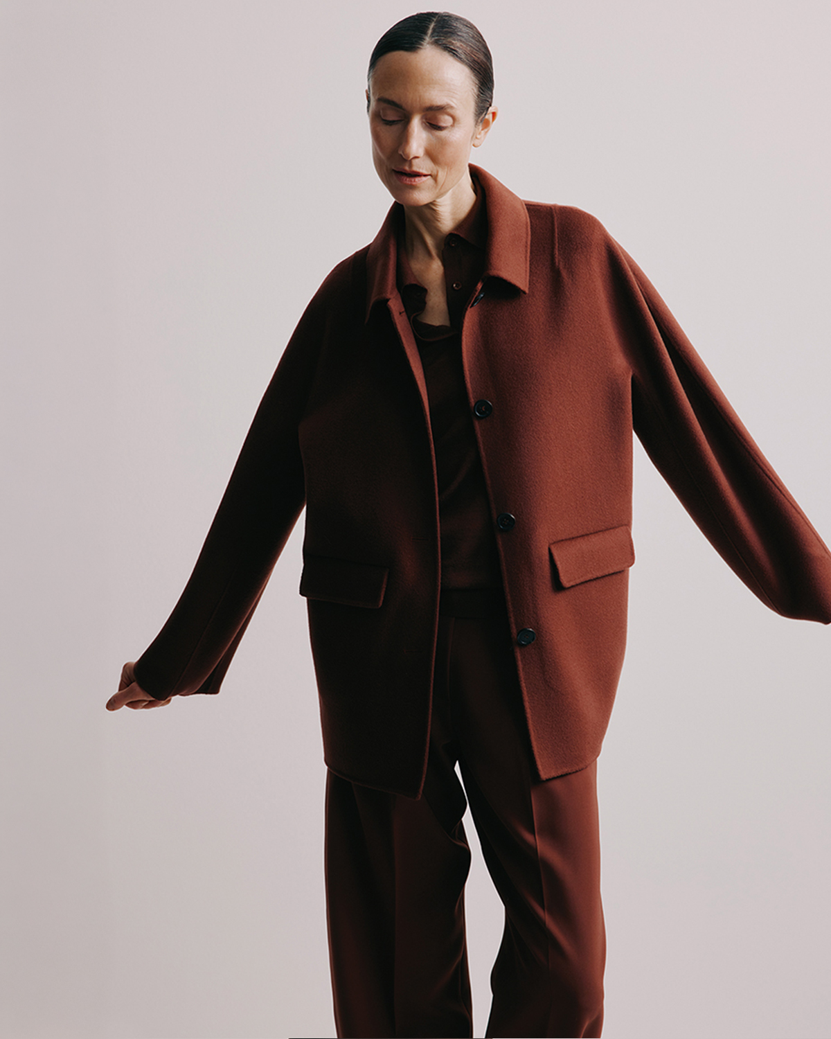 FFC editorial image 1