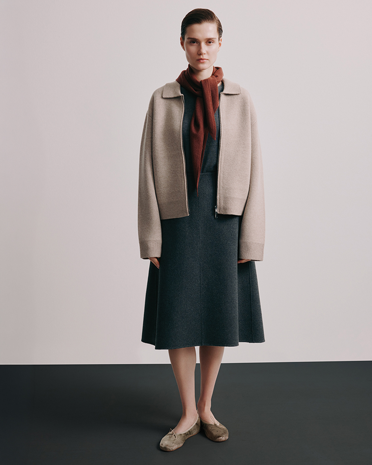 FFC editorial image 2