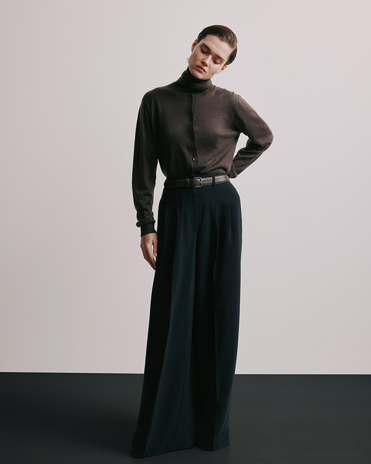 FFC editorial image 3