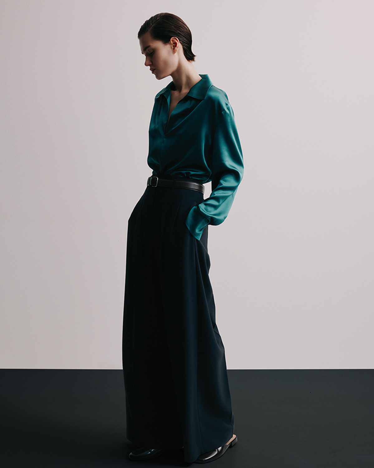 FFC editorial image 5