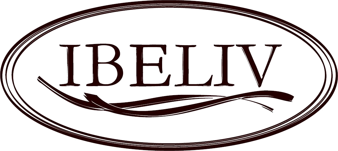 IBELIV