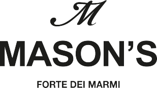 MASON`S